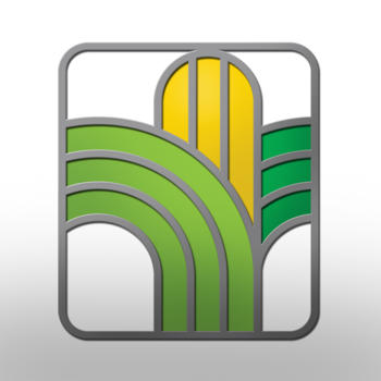 AgriGold We Know Corn 商業 App LOGO-APP開箱王