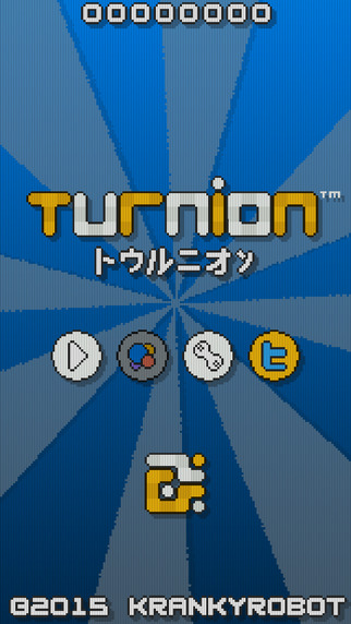 Turnion