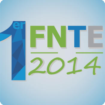 FNTE 商業 App LOGO-APP開箱王