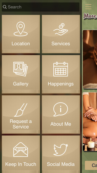 免費下載商業APP|BodyArtz & Massage app開箱文|APP開箱王