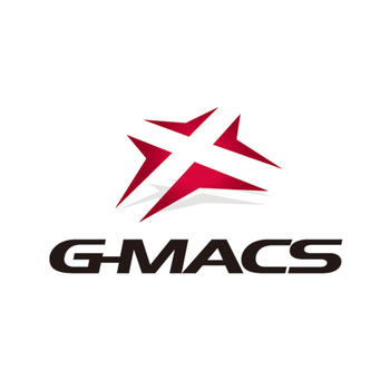 G-MACS LOGO-APP點子