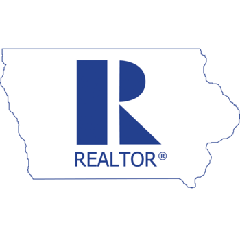 Iowa Property Listings LOGO-APP點子