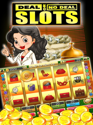 【免費遊戲App】1st Class Slots Free - Beginners' Luck in VIP Texas Casino-APP點子