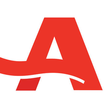 AARP LOGO-APP點子