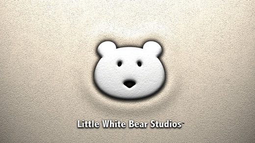 Captura de pantalla del iPhone 5