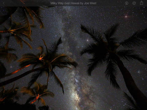 【免費教育App】Star Walk™ HD - Guide to the Night Sky Map-APP點子