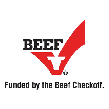 BeefTracker LOGO-APP點子