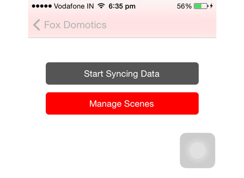 免費下載工具APP|Fox Domotics app開箱文|APP開箱王