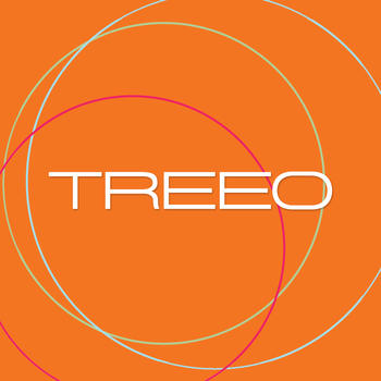 Treeo Orem Connect LOGO-APP點子