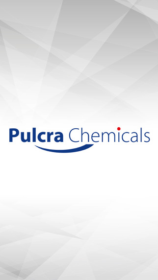 免費下載商業APP|Pulcra Chemicals app開箱文|APP開箱王