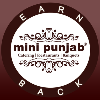 Mini Punjab LOGO-APP點子