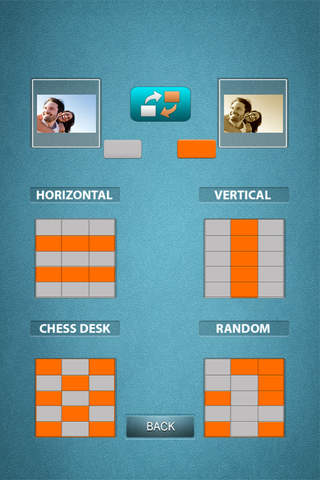 MiniPuzzle screenshot 3