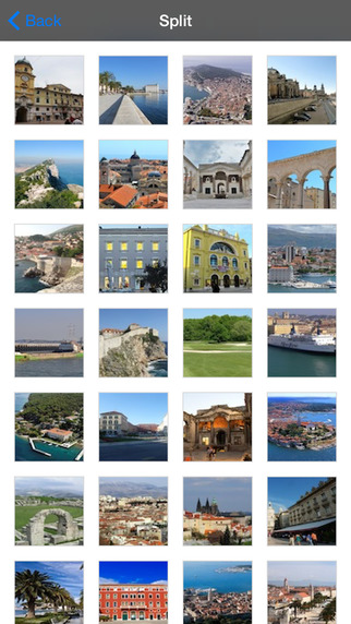 免費下載旅遊APP|Split City Travel Explorer app開箱文|APP開箱王