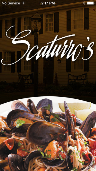 Scaturro's Restaurant
