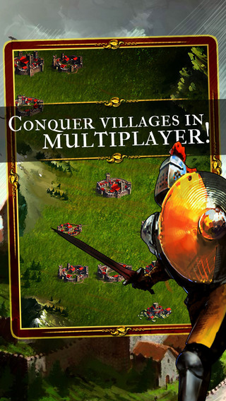 免費下載遊戲APP|Realm of Empires app開箱文|APP開箱王