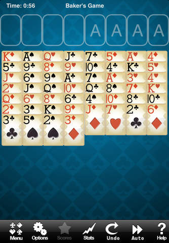 Chess™ screenshot 3
