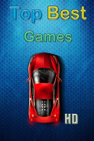 Elite Car Racer - Extreme Action Road Racing Game screenshot 4