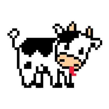 Dairy Drop LOGO-APP點子