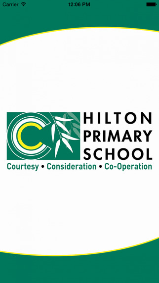 免費下載教育APP|Hilton Primary School - Skoolbag app開箱文|APP開箱王