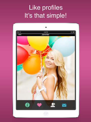 【免費社交App】Waplog - Chat, Free Singles Dating, Online Dating Personals App!-APP點子