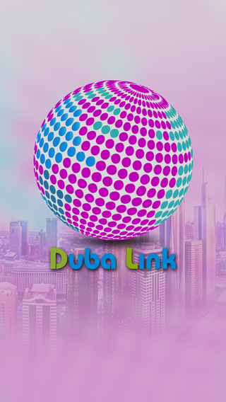 Duba Link