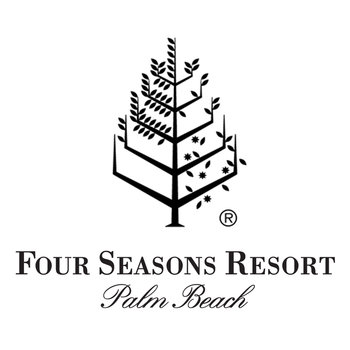 Palm Beach Four Seasons 旅遊 App LOGO-APP開箱王