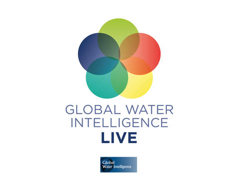 免費下載商業APP|Global Water Intelligence Live app開箱文|APP開箱王