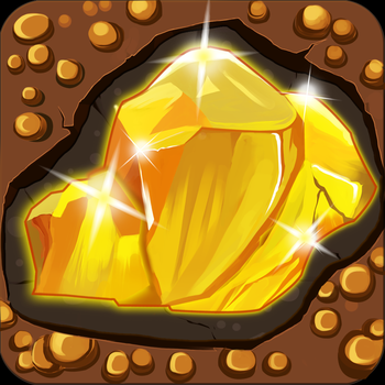 World Gold Rush 遊戲 App LOGO-APP開箱王