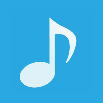 SmartPlayer - create flexible playlist and play LOGO-APP點子