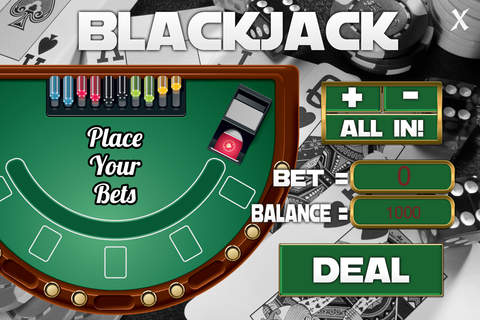 ````` 2015 ````` AAA Aabcsolute Game of Casino - $lots, Gold & Numbers screenshot 3