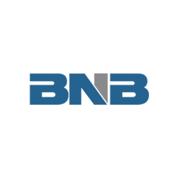 BNBLink LOGO-APP點子