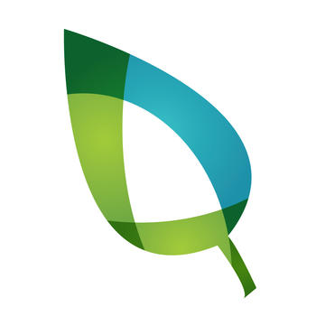 Ecologic.io LOGO-APP點子