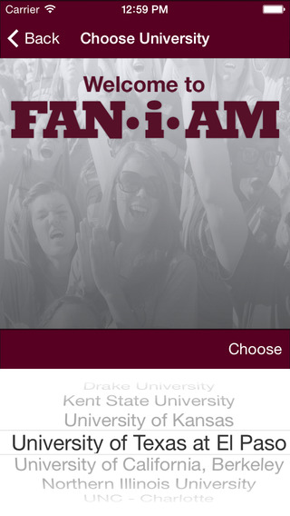 FAN•i•AM