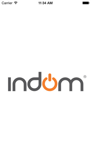 Indom Center