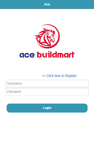 Ace Buildmart
