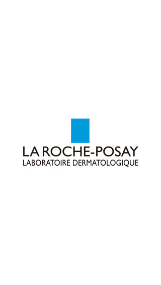 Vademecum La Roche-Posay