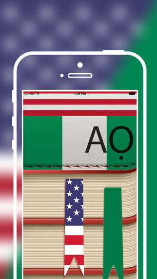 免費下載教育APP|Offline Igbo to English Language Dictionary app開箱文|APP開箱王