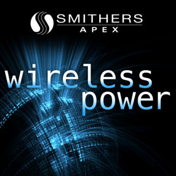 Wireless Power Summit 商業 App LOGO-APP開箱王