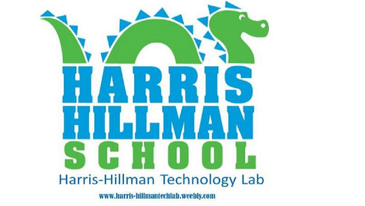 【免費教育App】Harris Hillman Technology Lab-APP點子