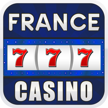 Casino France Pro 遊戲 App LOGO-APP開箱王
