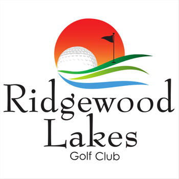 Ridgewood Lakes Golf Tee Times LOGO-APP點子