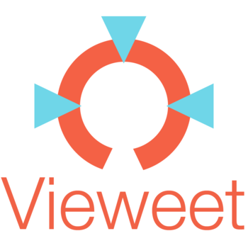 Vieweet LOGO-APP點子