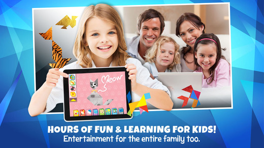 免費下載遊戲APP|Kids Learning Games: Dance Moms & Secrets app開箱文|APP開箱王