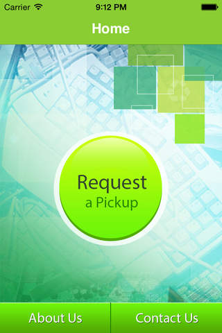 E-Recycle screenshot 2