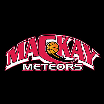 Macaky Meteors LOGO-APP點子