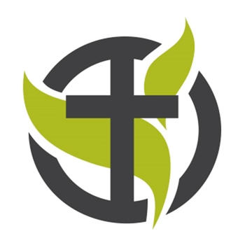 Greenbelt Church LOGO-APP點子