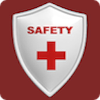 Newfield Safety LOGO-APP點子