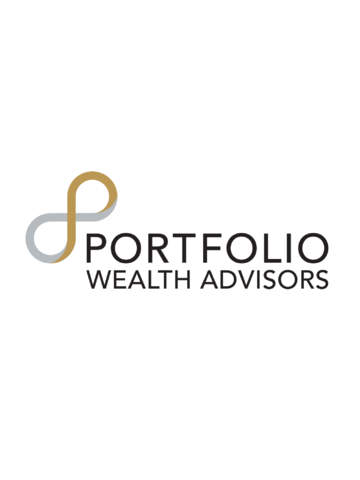 免費下載工具APP|Portfolio Wealth Advisors app開箱文|APP開箱王