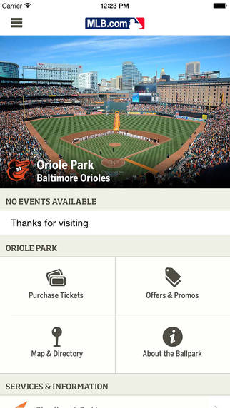 iPhone Screenshot 4