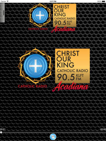 【免費生活App】Catholic Radio 90.5 KLFT-APP點子